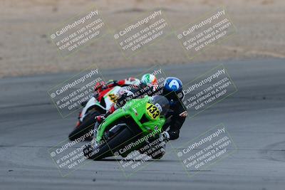 media/Jan-15-2022-CVMA (Sat) [[711e484971]]/Race 14 Amateur Supersport Open/